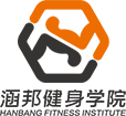 旭眾機械LOGO